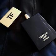 Noir Extreme Tom Ford cologne - a fragrance for men 2015