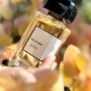 Parfums de soirée : ces 30 fragrances qui feront la différence