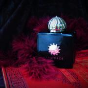 memoir fragrantica