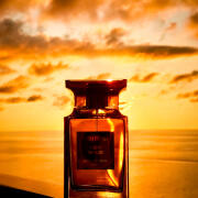 Oud Wood Eau de Parfum | TOM FORD BEAUTY