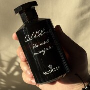 Ciel D'hiver Moncler perfume - a new fragrance for women and men 2024