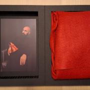 Photo by Slava Goodman