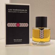 Rose de Jamal Les Indemodables perfume - a fragrance for