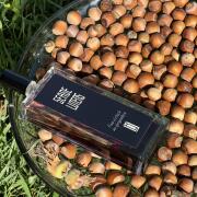 Photo by TanyaTraschenkova