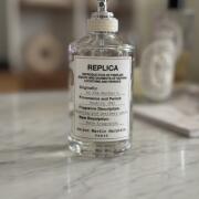 At The Barber's Maison Martin Margiela cologne - a