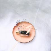 Photo by vitkovskaya