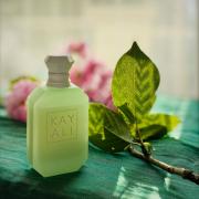 Yum Pistachio Gelato | 33 Kayali Fragrances 香水- 一款2023年