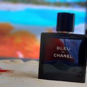 de Chanel Chanel cologne - a fragrance for men