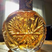 safari fragrantica
