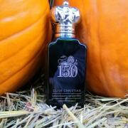 Photo by Красотка Ди