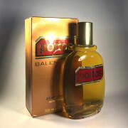 Portos Balenciaga cologne - a fragrance for men 1980