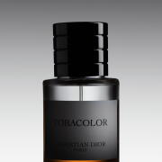 Photo by glossaire.des.parfums