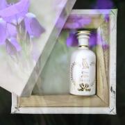 [国内正規品] グッチ ティアズ　オフ　アイリス　100ml Gucci Tears of Iris EDP 100mL - PERFUME STATION