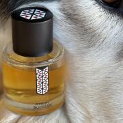 Photo by glitteralex