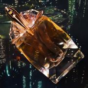 thierry mugler alien eau extraordinaire fragrantica