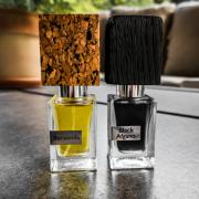 Paris Corner Ombre De Louis Privezarah EDP Unisex Spray Fragrance  Long-Lasting Perfume PERFUMES : Beauty & Personal Care 