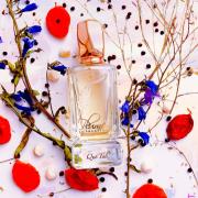 Photo by Лилу 28