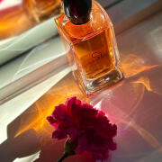 Photo by gourmandgoddess1993