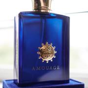 Interlude cheap amouage fragrantica