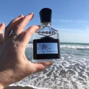 royal oud creed fragrantica