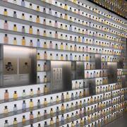 Photo by Aris9wolves