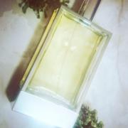 Photo by VainillaDulce