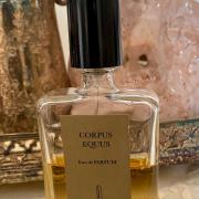 Photo by batgab@hotmail.com