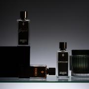 Photo by glossaire.des.parfums