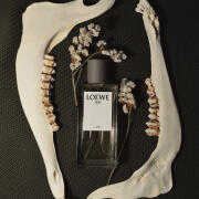 Loewe 001 Man Loewe cologne - a fragrance for men 2016