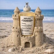 Beach Walk Maison Martin Margiela 香水- 一款2012年女用香水