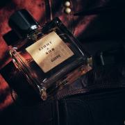 Photo by Scentography07