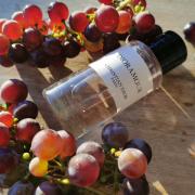 Photo by Christine 78