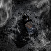Mortal Skin Stéphane Humbert Lucas 777 perfume - a fragrance