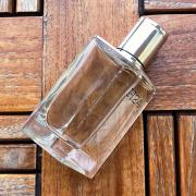 H24 Hermès cologne - a new fragrance for men 2021