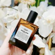 Original Musk Kiehl's perfume - a fragrance for women and men 2004
