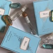 Photo by CiCiGourmand