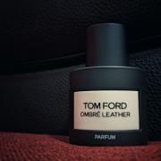 Ombr Leather Parfum Tom Ford perfume a fragrance for women and