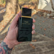 【送料無料】ヴァンクリ　TSAR Van Cleef & Arpels Tsar Edt By Van Cleef & Arpels 100ml /3.4 oz, Rare