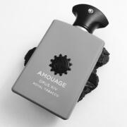 Opus XIV – Royal Tobacco Amouage 香水- 一款2022年新的中性香水