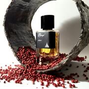 香水(男性用) Paris Corner Rifaaqat Rifaaqat | Eau de parfum for men and women by Paris Corner