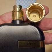 The Library Collection Opus XI Amouage perfume - a fragrância