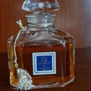 Vol de Nuit Guerlain perfume - a fragrância Feminino 1933