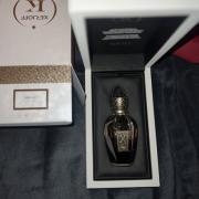 Hayat Xerjoff perfume - a new fragrance for women and men 2023