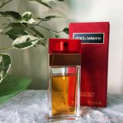 Dolce&amp;Gabbana Dolce&amp;Gabbana perfume - a fragrance for women  1992