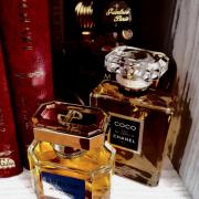 fragrantica arpege