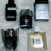 Bvlgari Man Extreme Bvlgari cologne - a fragrance for men 2013