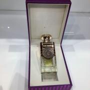 エレクティムス　ジュピター　100ml JUPITER - 100ml perfume bottle – ELECTIMUSS