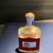 Creed viking fragrantica hot sale