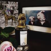 Much Ado About The Duke Penhaligon's cologne - a Much Ado About The Duke Penhaligon's cologne - a