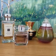 Beyond Paradise For Men Estée Lauder cologne - a fragrance for men